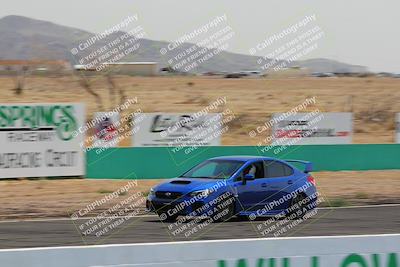 media/Jul-23-2022-Touge2Track (Sat) [[d57e86db7f]]/4-First Timers/1140am Turn 1 Start Finish/